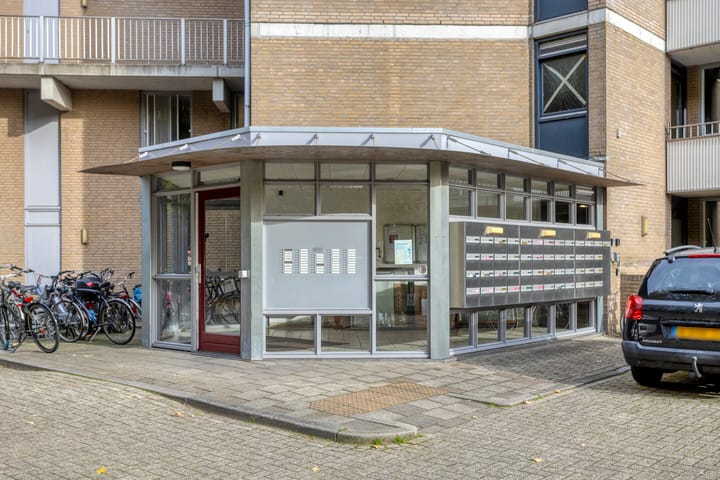 Foto 28 van Veemarkt 225