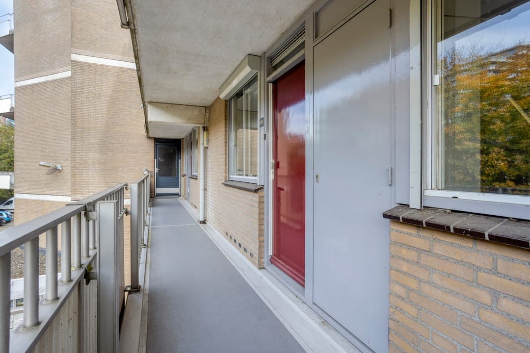 Foto 22 van Veemarkt 225