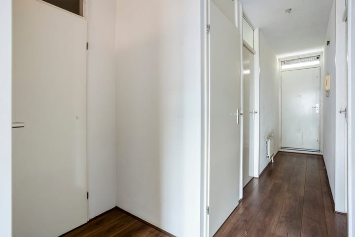 Foto 20 van Veemarkt 225