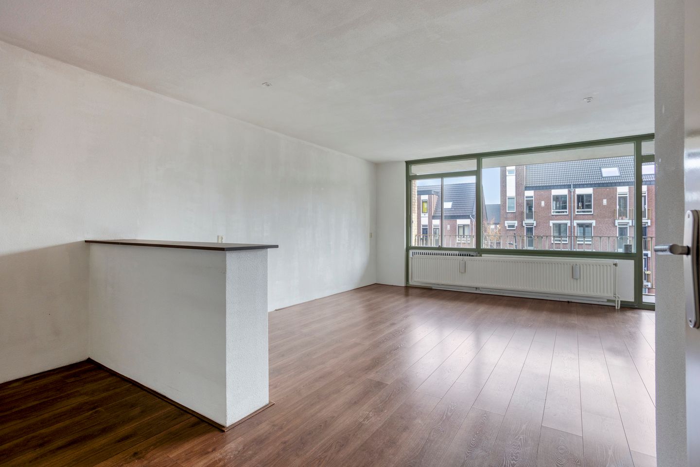 Foto 10 van Veemarkt 225