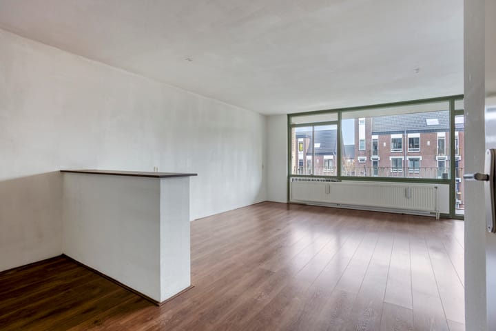 Foto 10 van Veemarkt 225