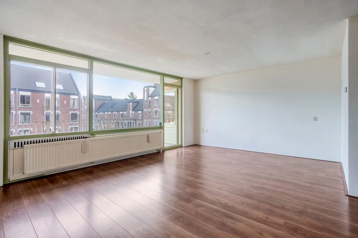 Foto 2 van Veemarkt 225