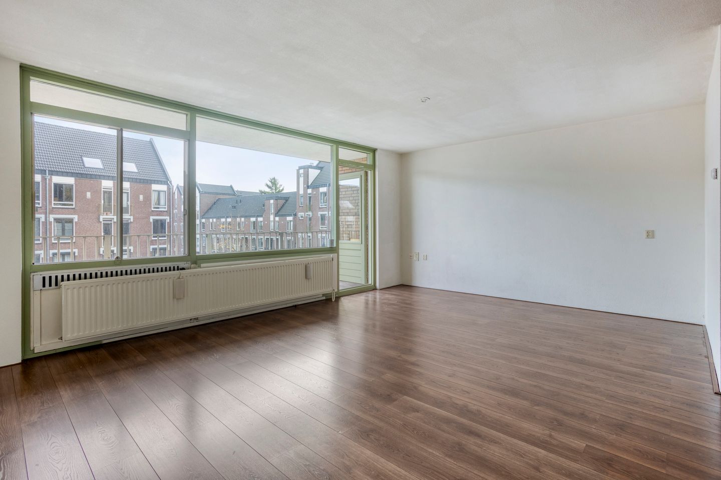 Foto 4 van Veemarkt 225