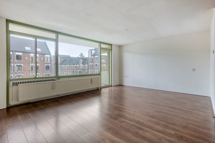 Foto 4 van Veemarkt 225