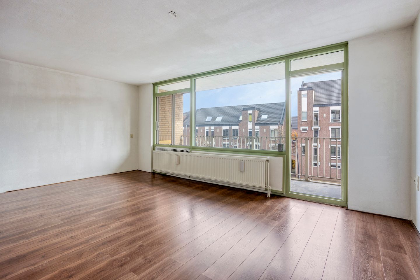 Foto 5 van Veemarkt 225