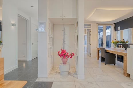 Bosscheweg 33 secondary image