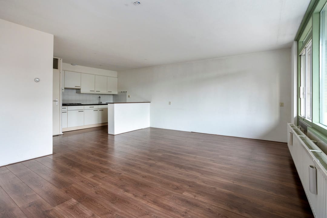 Foto 8 van Veemarkt 225