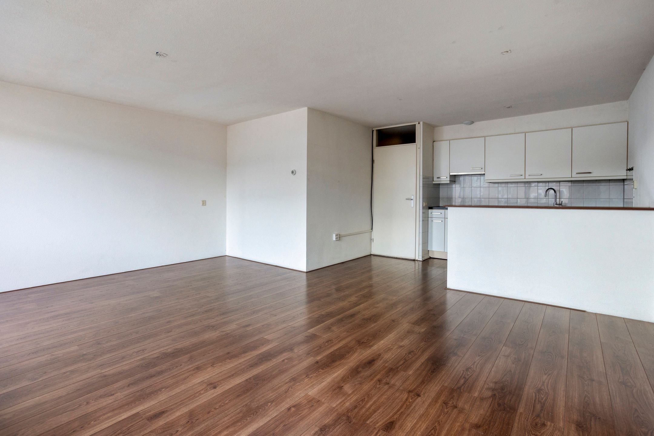 Foto 9 van Veemarkt 225