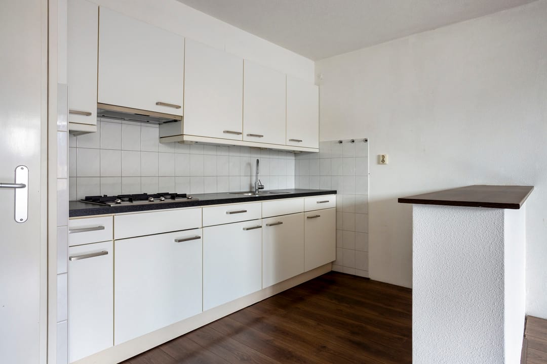 Foto 11 van Veemarkt 225