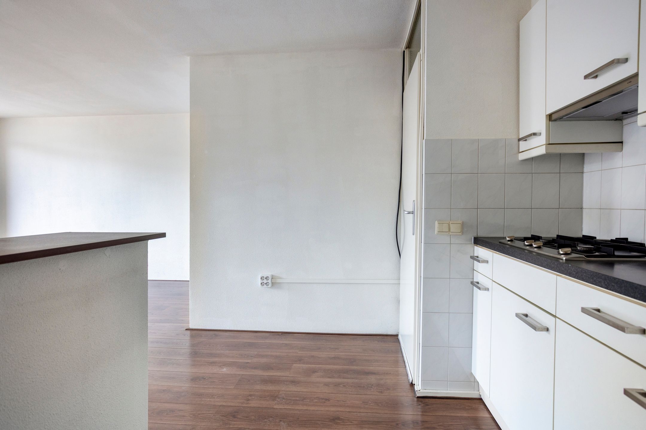 Foto 12 van Veemarkt 225