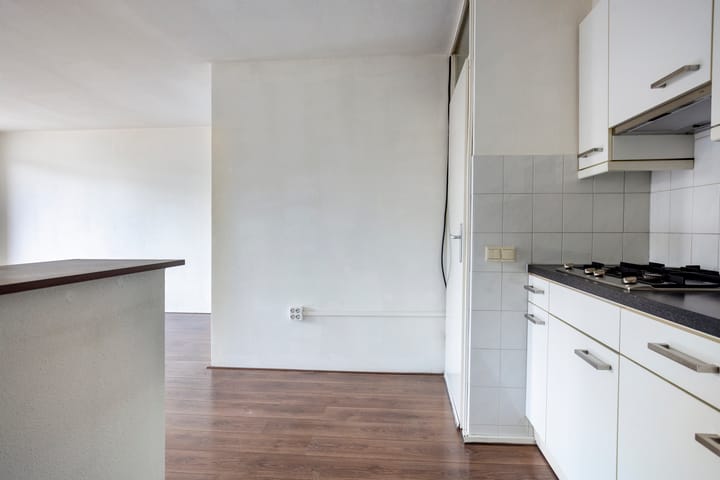 Foto 12 van Veemarkt 225