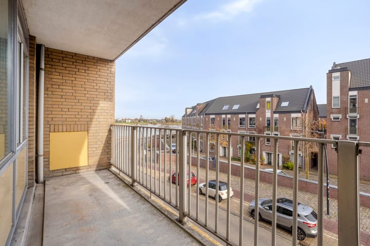 Foto 6 van Veemarkt 225