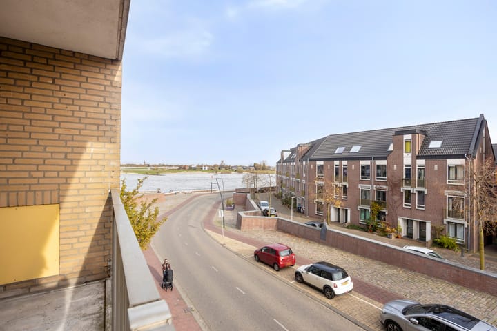 Foto 7 van Veemarkt 225