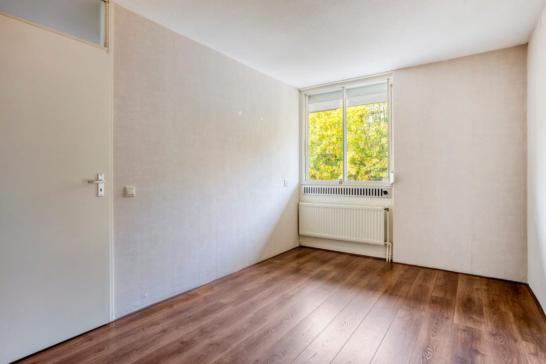 Foto 13 van Veemarkt 225