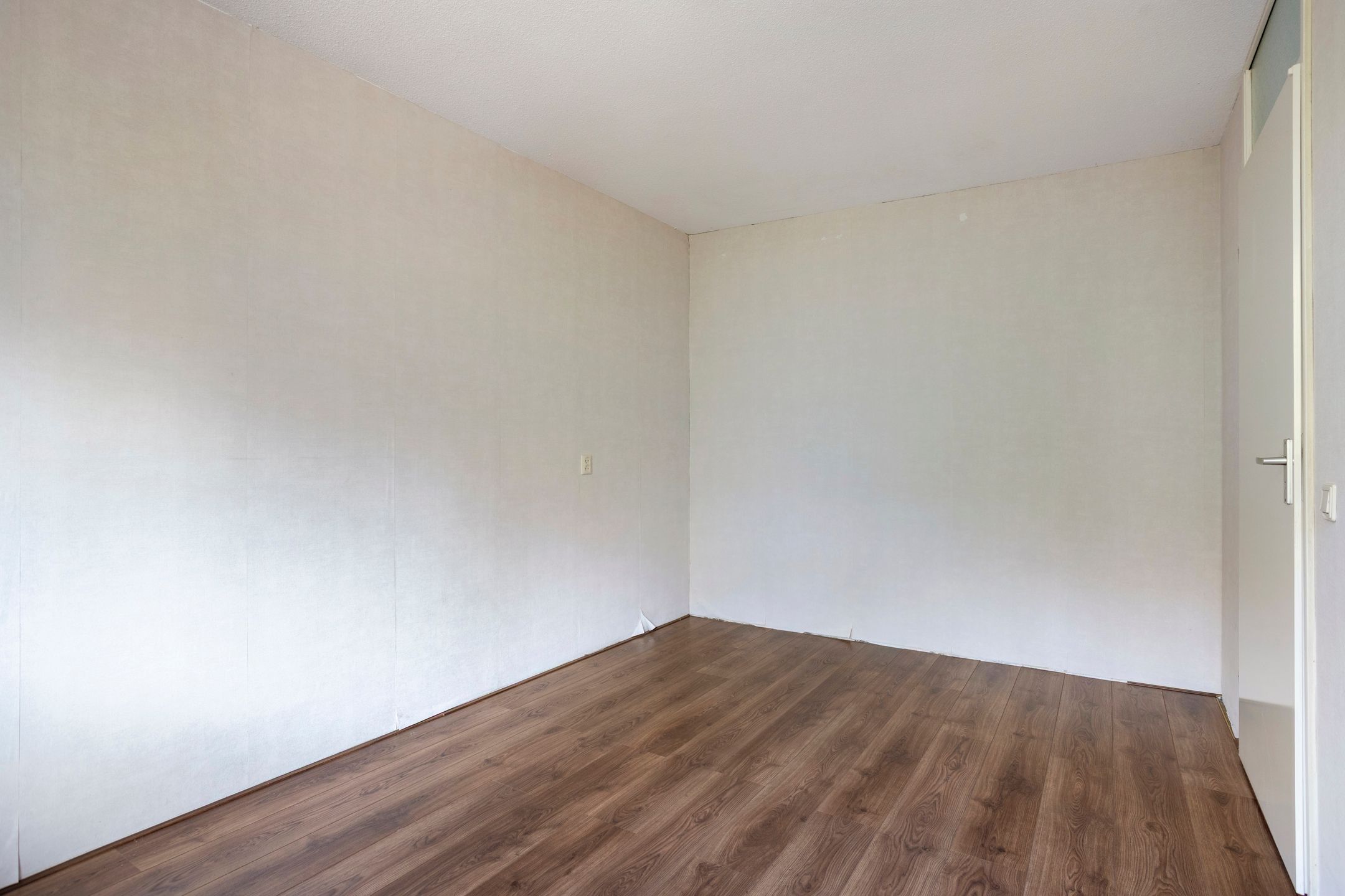 Foto 15 van Veemarkt 225