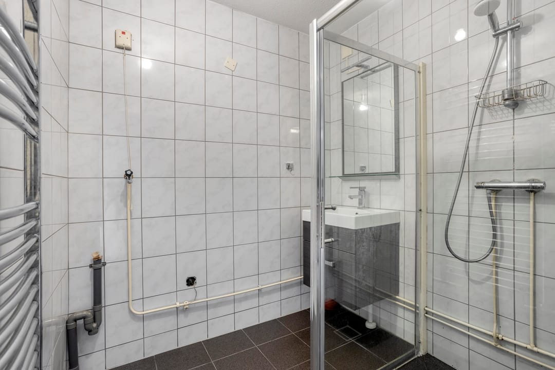 Foto 17 van Veemarkt 225