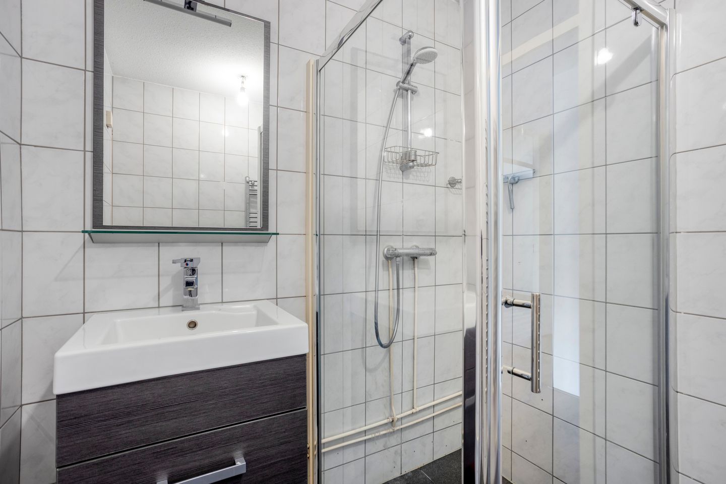 Foto 19 van Veemarkt 225