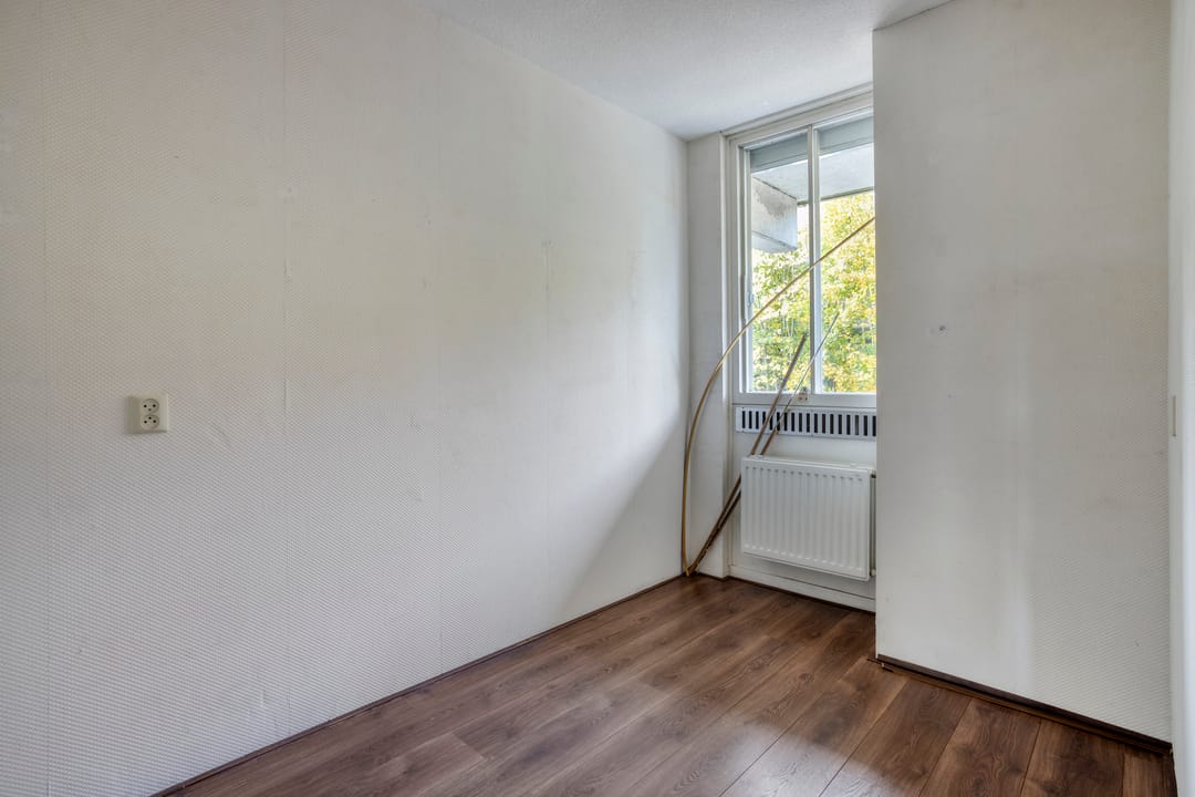 Foto 16 van Veemarkt 225