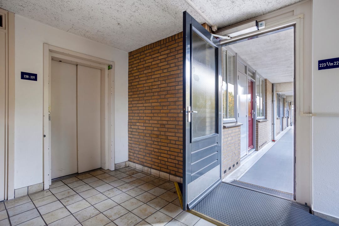 Foto 23 van Veemarkt 225