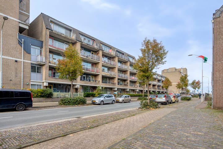 Foto 29 van Veemarkt 225