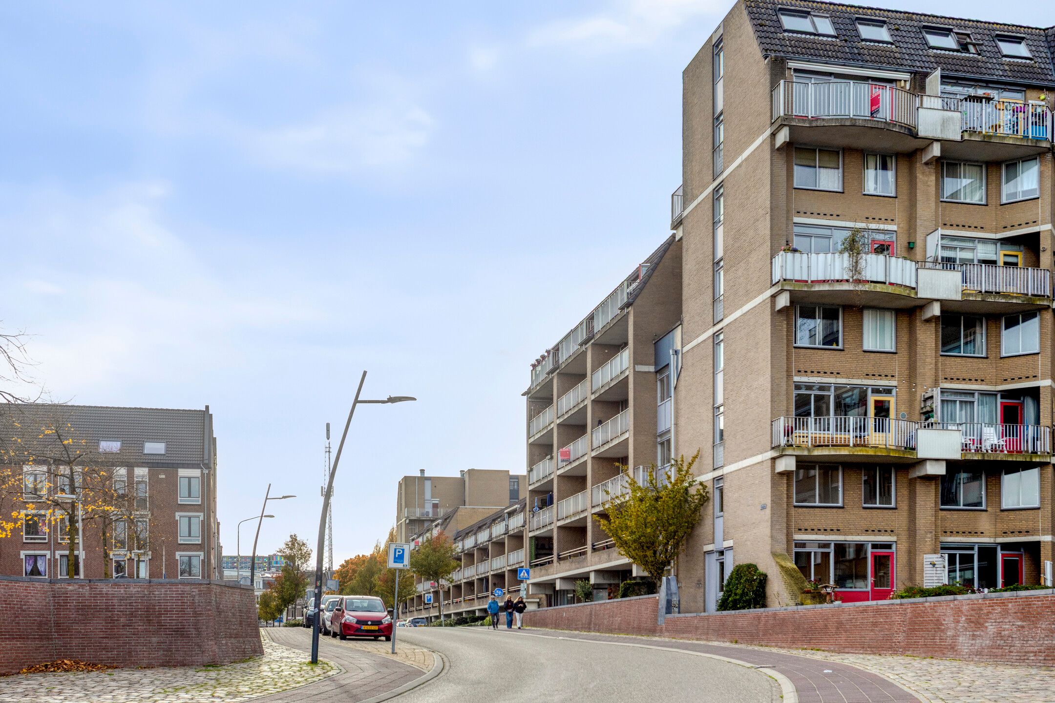 Foto 30 van Veemarkt 225