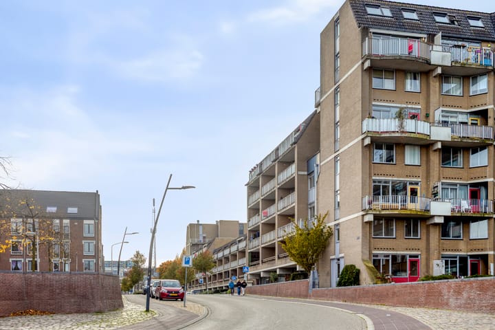 Foto 30 van Veemarkt 225