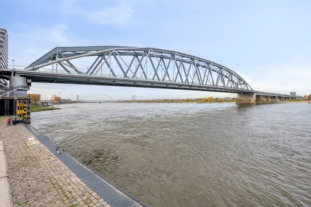 Foto 31 van Veemarkt 225