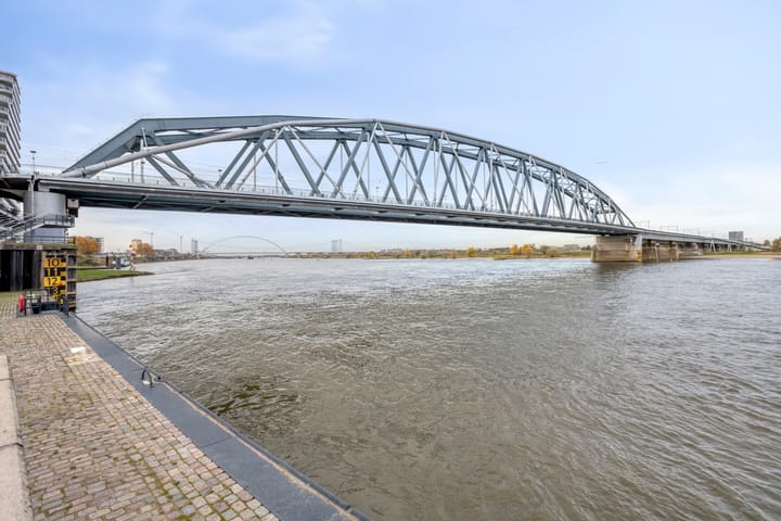 Foto 31 van Veemarkt 225