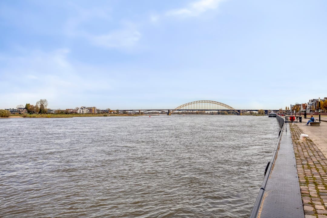 Foto 32 van Veemarkt 225