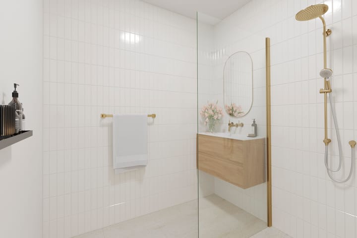 Foto 18 van Veemarkt 225