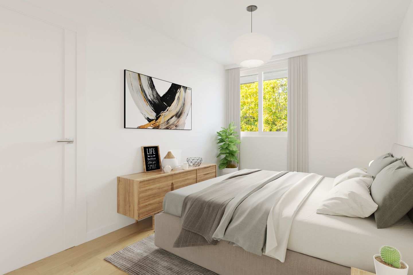 Foto 14 van Veemarkt 225