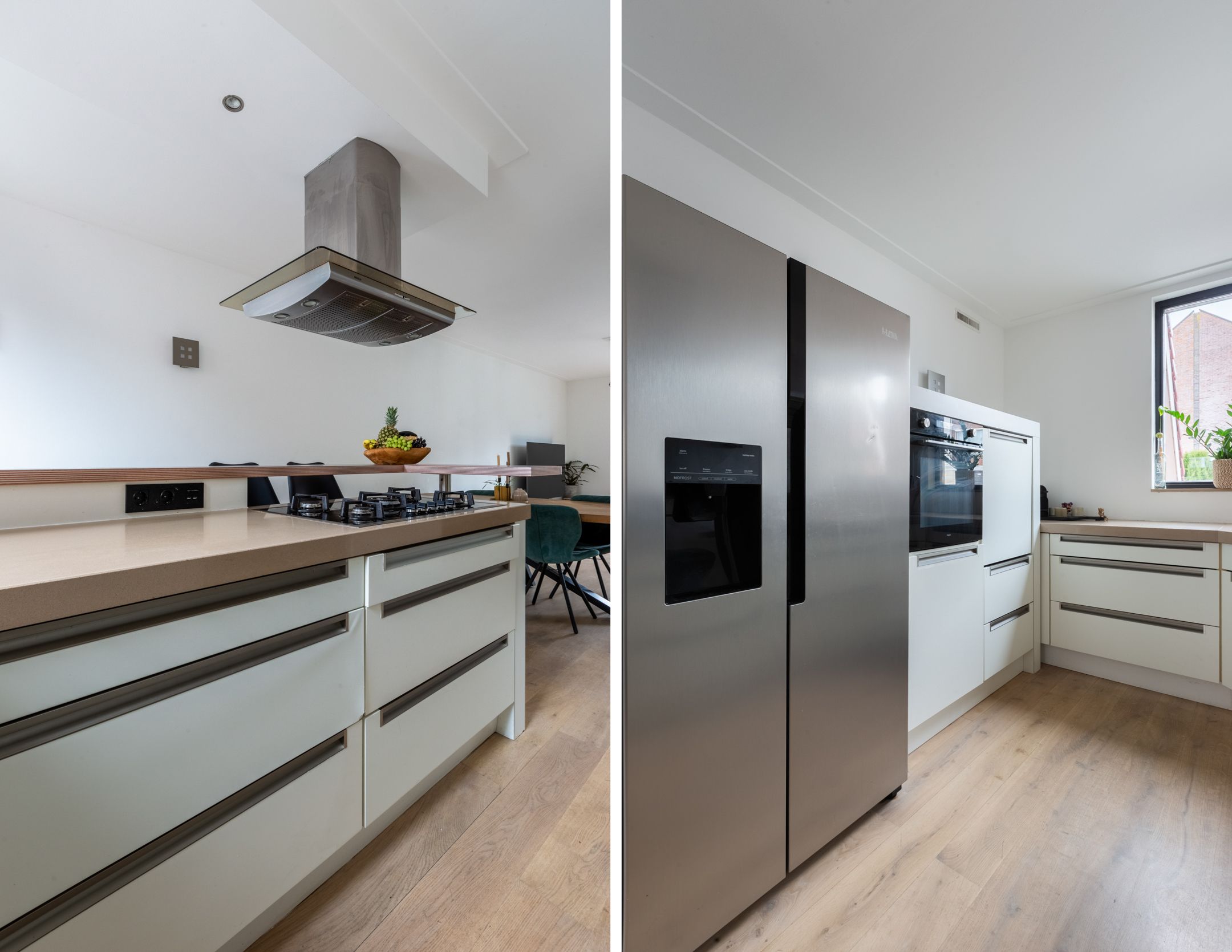 Foto 12 van Meilust 7