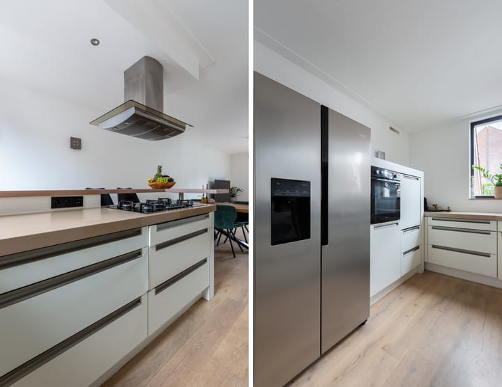 Foto 12 van Meilust 7