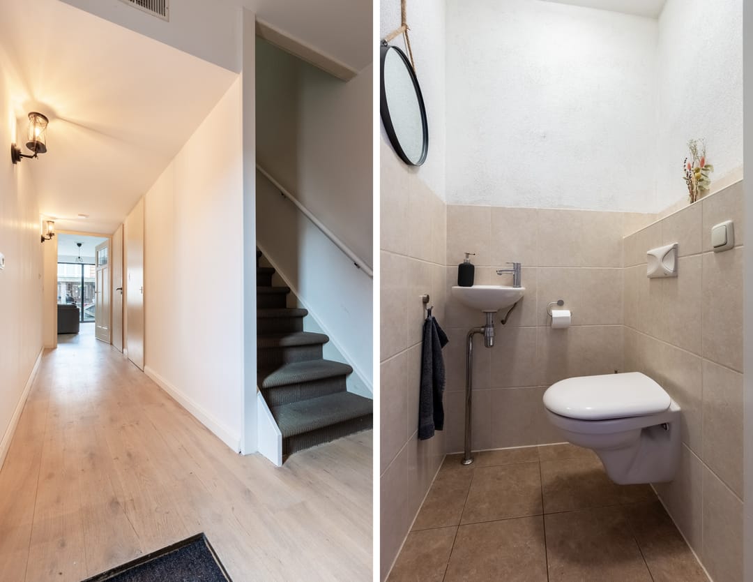 Foto 13 van Meilust 7