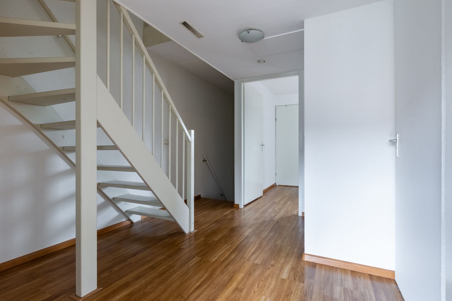 Foto 14 van Meilust 7