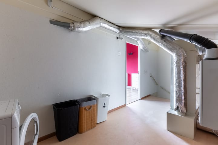 Foto 28 van Meilust 7