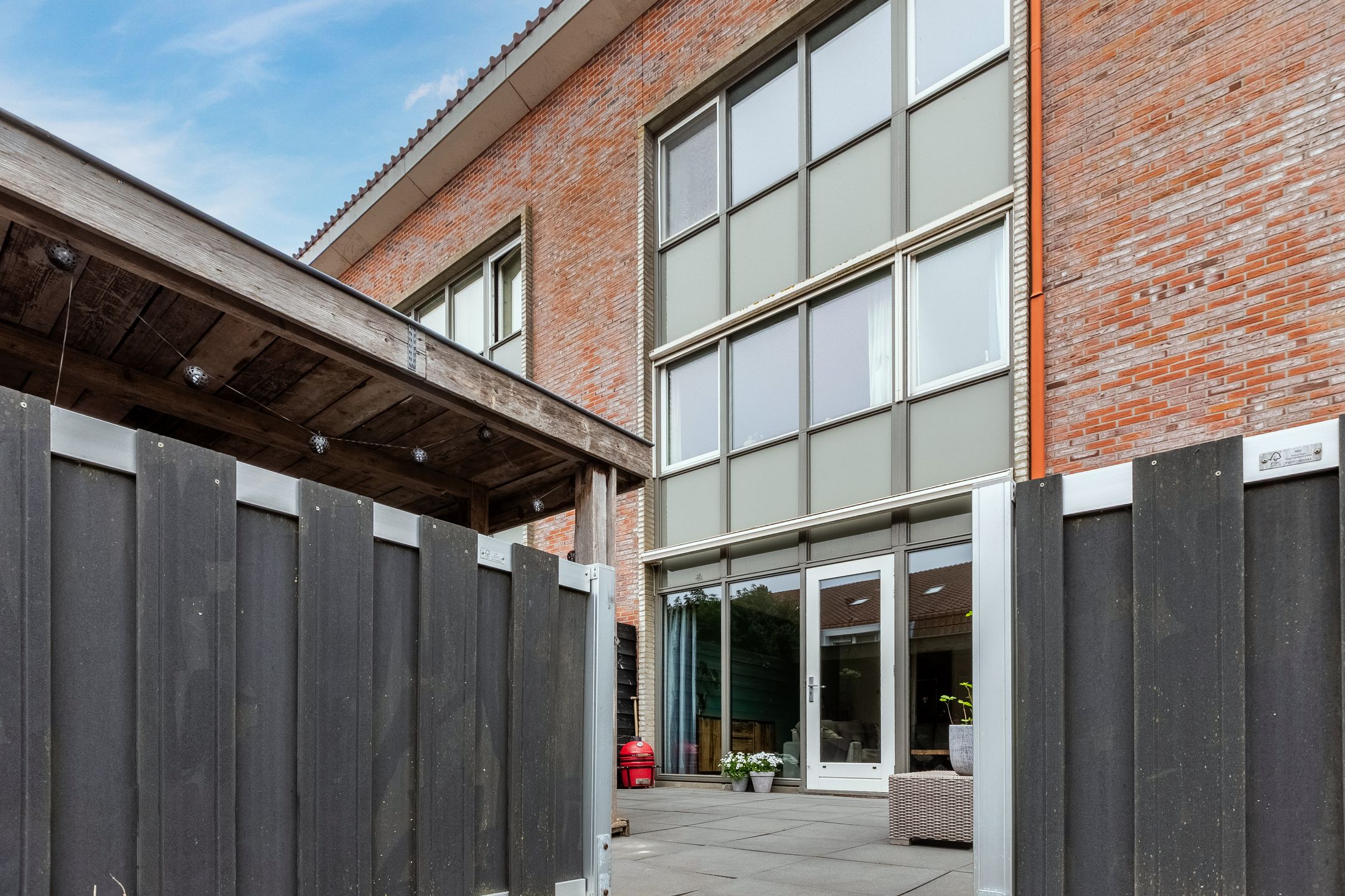 Foto 36 van Meilust 7