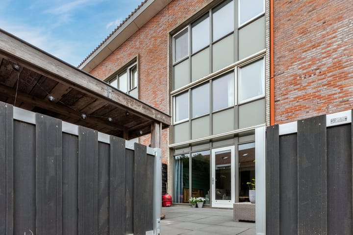 Foto 36 van Meilust 7