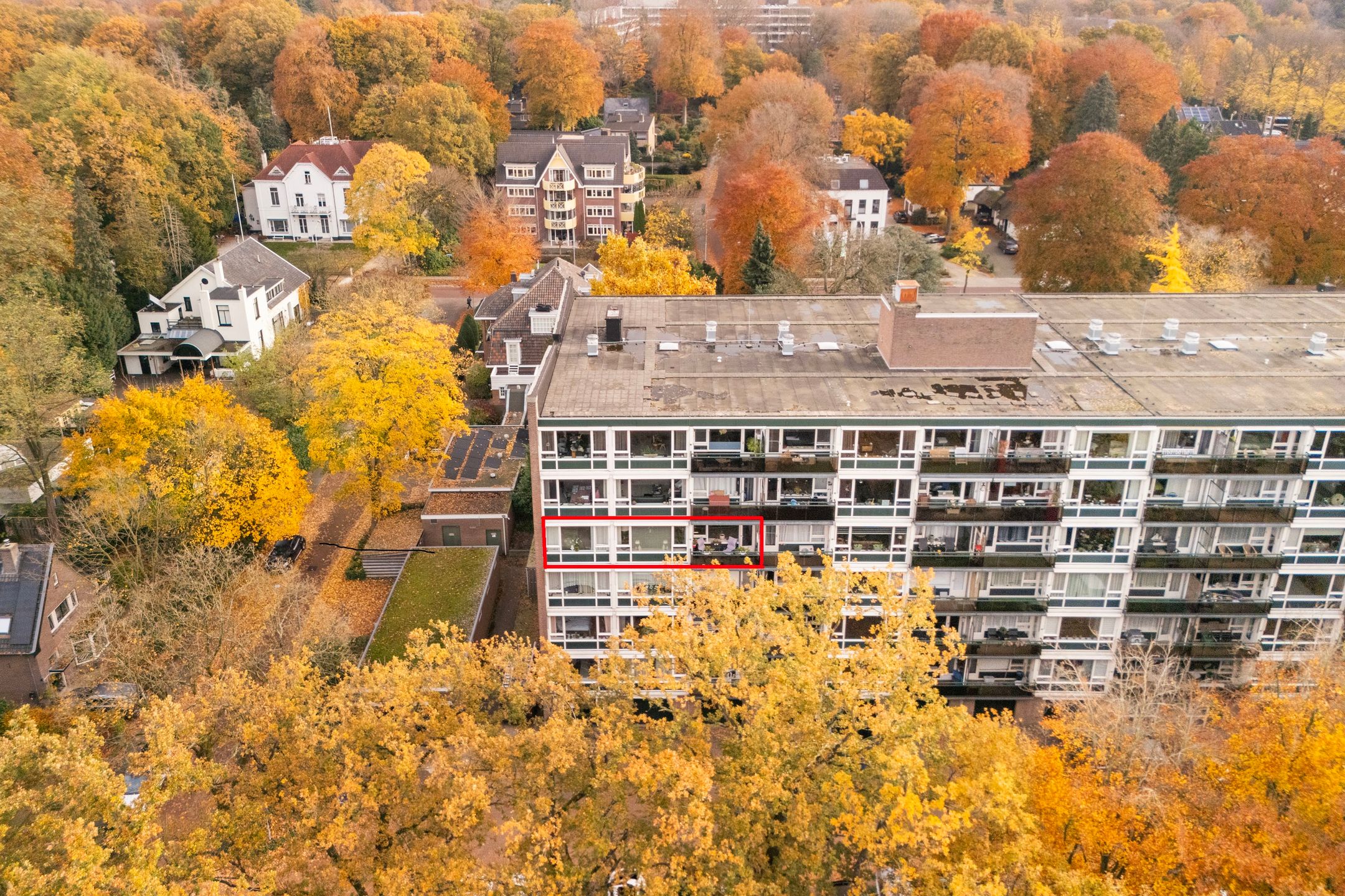 Stationsweg 92-, 92, 416, Ede, 6711PW, Gelderland, Nederland 92 