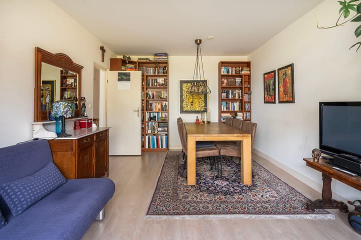 Photo 12 of Stationsweg 92-416