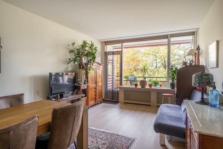 Photo 13 of Stationsweg 92-416