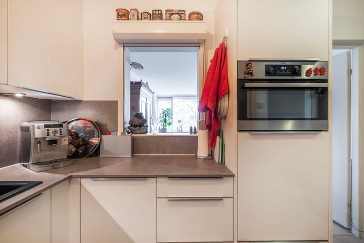 Photo 14 of Stationsweg 92-416