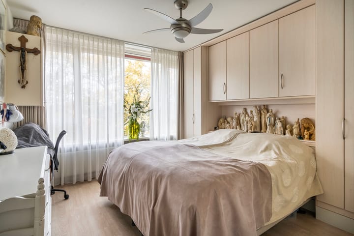 Photo 16 of Stationsweg 92-416