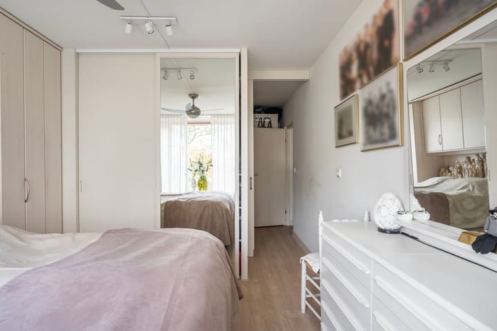 Photo 17 of Stationsweg 92-416