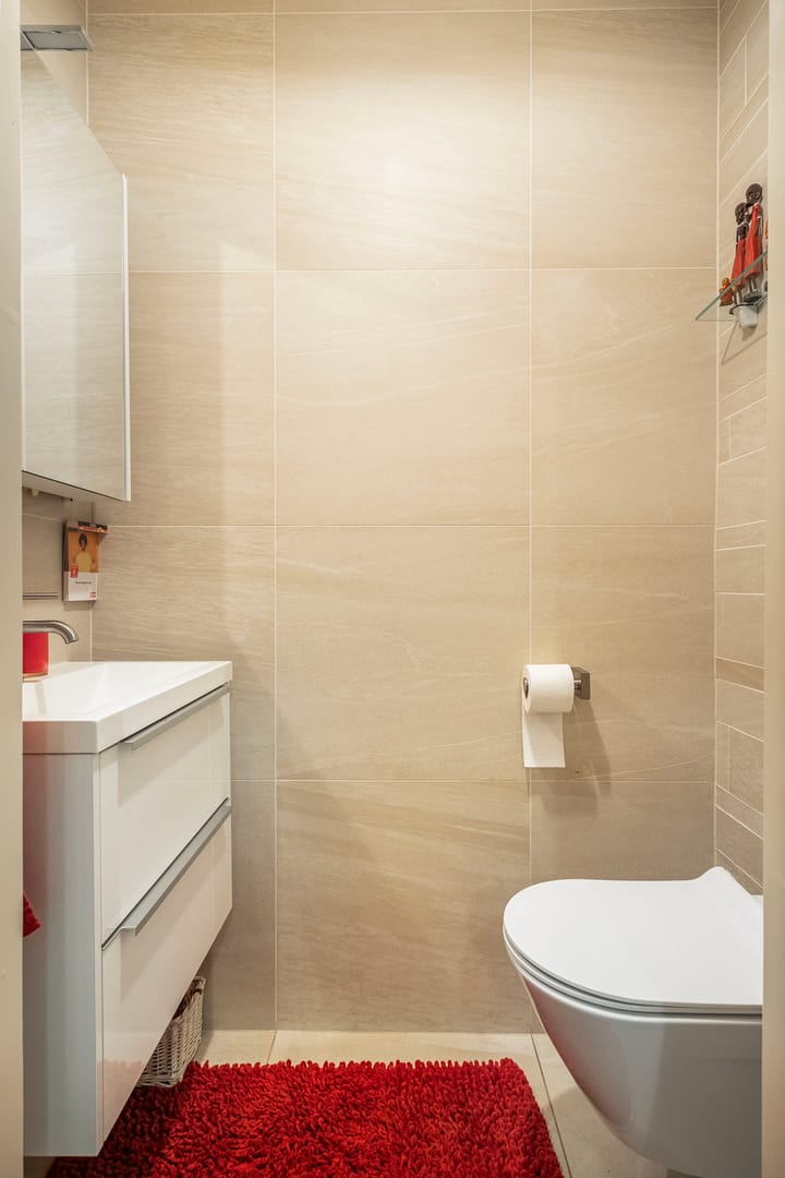 Photo 19 of Stationsweg 92-416