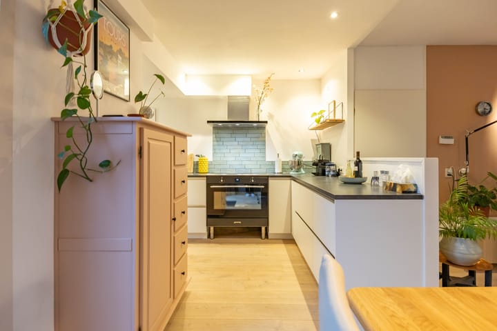 Foto 3 van Akeleiweg 142