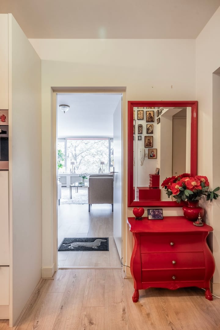 Photo 20 of Stationsweg 92-416