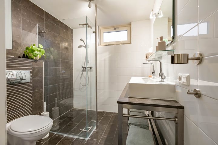 Foto 4 van Akeleiweg 142