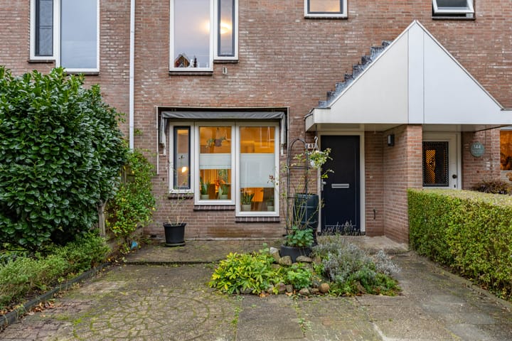 Foto 5 van Akeleiweg 142