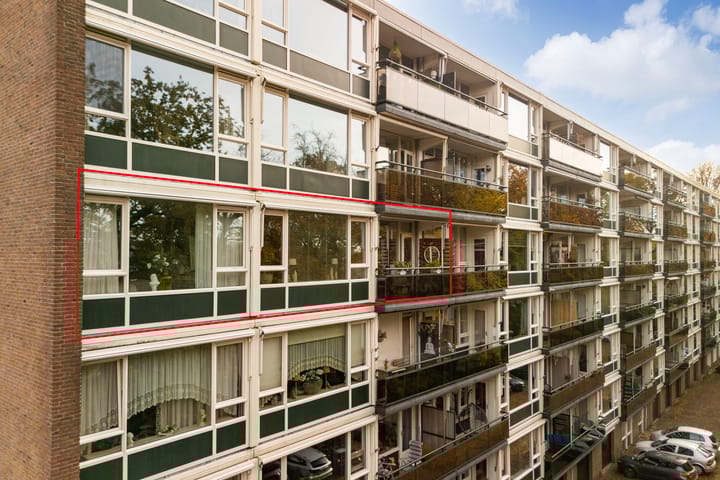 Photo 22 of Stationsweg 92-416